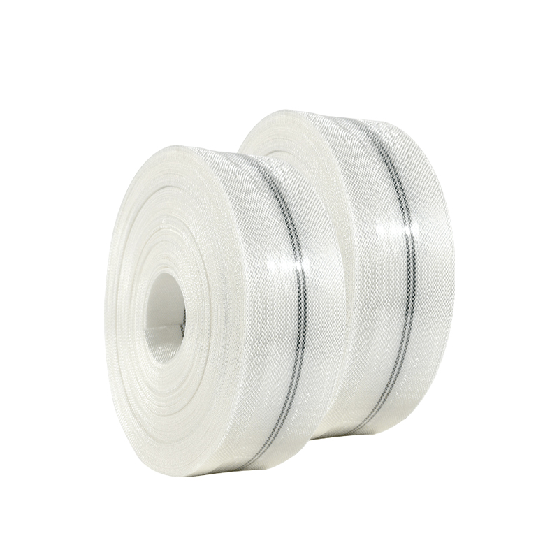 PVC Layflat Hose