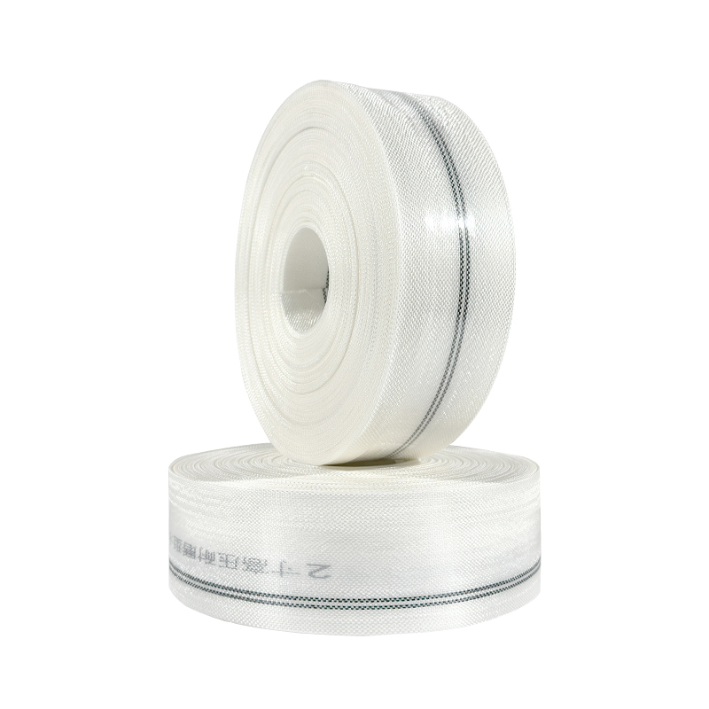 PVC Layflat Hose