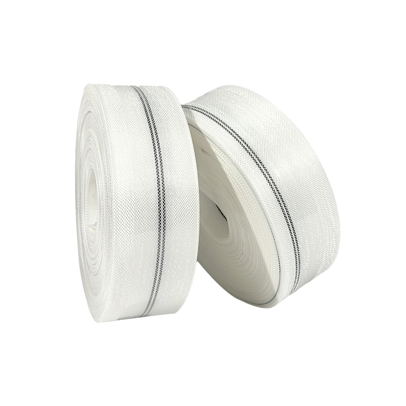 PVC Layflat Hose