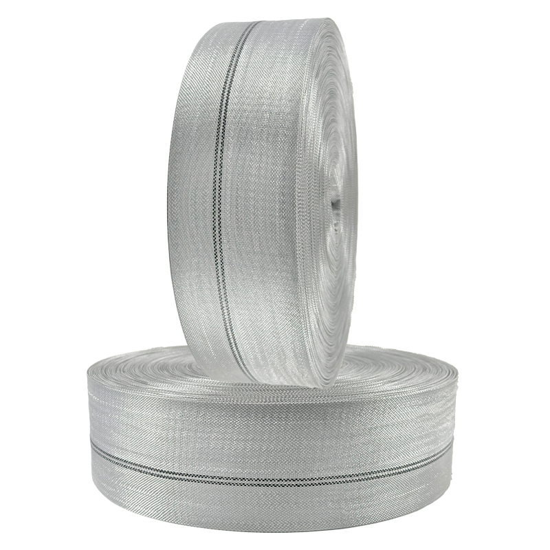 PE Fire Hose