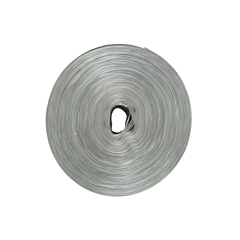 PE Fire Hose 5