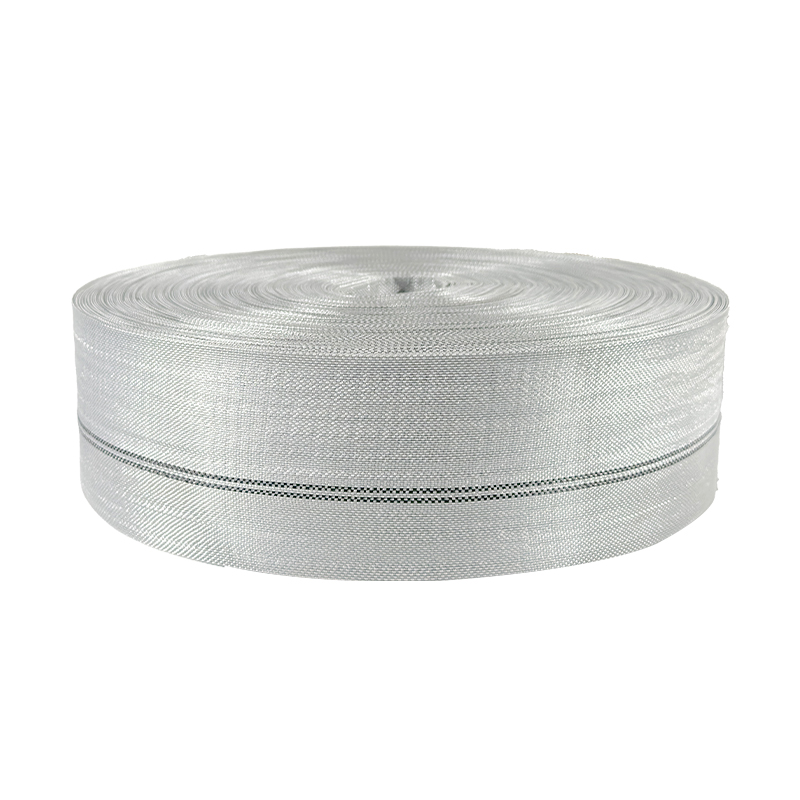 PE Fire Hose 6
