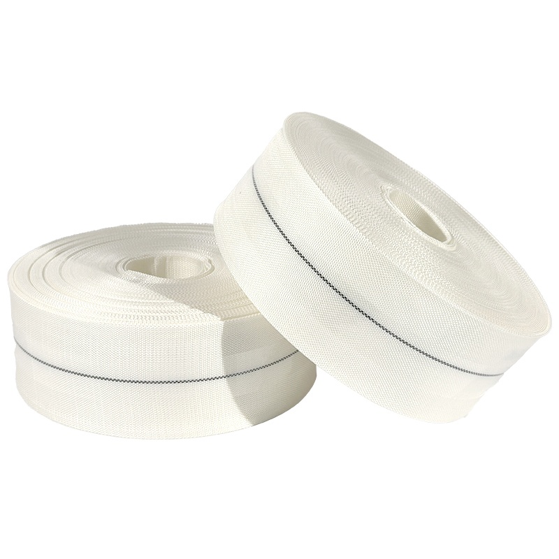 PE Layflat Hose