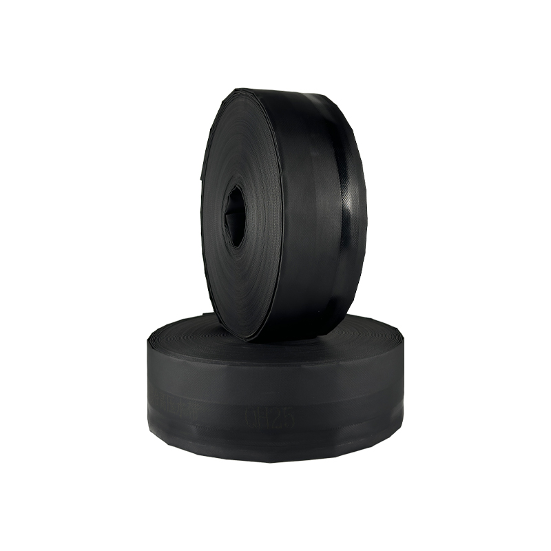 PVC Marine Drainage Hose 4