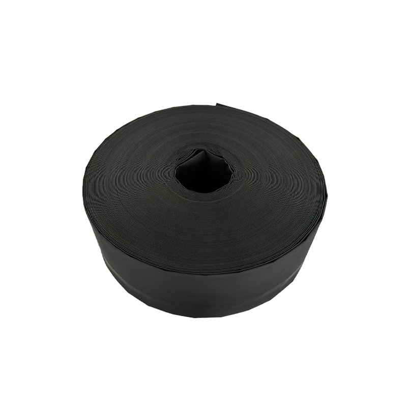 PVC Marine Drainage Hose 5