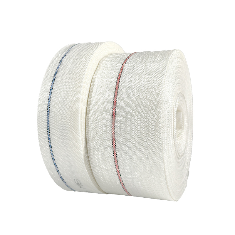 PVC Fire Hose